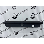 Шторка багажника BMW X5 xDrive45e xLine 2022 G05 B58B30C