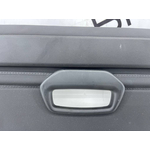 Шторка багажника BMW X5 xDrive45e xLine 2022 G05 B58B30C