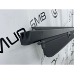 Шторка багажника BMW X5 xDrive45e xLine 2022 G05 B58B30C