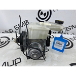 Блок ABS BMW X5 xDrive45e xLine 2022 G05 B58B30C