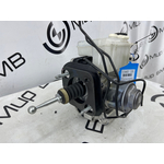 Блок ABS BMW X5 xDrive45e xLine 2022 G05 B58B30C