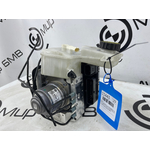 Блок ABS BMW X5 xDrive45e xLine 2022 G05 B58B30C