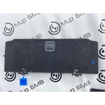 Пол багажника BMW X5 xDrive45e xLine 2022 G05 B58B30C