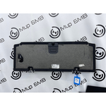 Пол багажника BMW X5 xDrive45e xLine 2022 G05 B58B30C