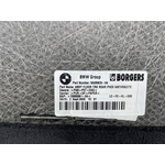 Пол багажника BMW X5 xDrive45e xLine 2022 G05 B58B30C