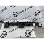 Кронштейн багажного отделения BMW X5 xDrive45e xLine 2022 G05 B58B30C Лев.