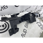 Кронштейн багажного отделения BMW X5 xDrive45e xLine 2022 G05 B58B30C Лев.