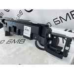 Кронштейн багажного отделения BMW X5 xDrive45e xLine 2022 G05 B58B30C Лев.