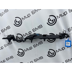 Кронштейн багажного отделения BMW X5 xDrive45e xLine 2022 G05 B58B30C Прав.