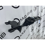 Кронштейн багажного отделения BMW X5 xDrive45e xLine 2022 G05 B58B30C Прав.