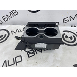 Термоподстаканник BMW X5 xDrive45e xLine 2022 G05 B58B30C