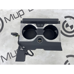 Термоподстаканник BMW X5 xDrive45e xLine 2022 G05 B58B30C