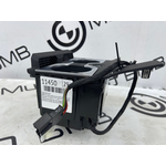 Термоподстаканник BMW X5 xDrive45e xLine 2022 G05 B58B30C