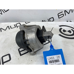 Подушка двигателя BMW X5 xDrive45e xLine 2022 G05 B58B30C Прав.