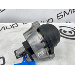 Подушка двигателя BMW X5 xDrive45e xLine 2022 G05 B58B30C Прав.