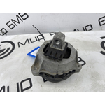 Подушка двигателя BMW X5 xDrive45e xLine 2022 G05 B58B30C Лев.