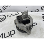 Подушка двигателя BMW X5 xDrive45e xLine 2022 G05 B58B30C Лев.