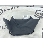 Чехол рулевой колонки BMW X5 xDrive45e xLine 2022 G05 B58B30C