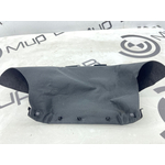 Чехол рулевой колонки BMW X5 xDrive45e xLine 2022 G05 B58B30C