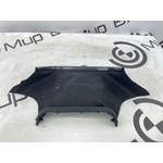 Чехол рулевой колонки BMW X5 xDrive45e xLine 2022 G05 B58B30C