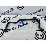 Шланг системы охлаждения BMW X5 xDrive45e xLine 2022 G05 B58B30C