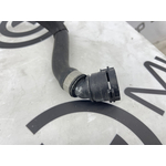 Шланг системы охлаждения BMW X5 xDrive45e xLine 2022 G05 B58B30C