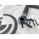 Шланг системы охлаждения BMW X5 xDrive45e xLine 2022 G05 B58B30C