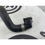 Трубка системы охлаждения BMW X5 xDrive45e xLine 2022 G05 B58B30C