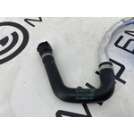 Трубка системы охлаждения BMW X5 xDrive45e xLine 2022 G05 B58B30C