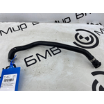 Шланг системы охлаждения BMW X5 xDrive45e xLine 2022 G05 B58B30C