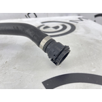 Шланг системы охлаждения BMW X5 xDrive45e xLine 2022 G05 B58B30C