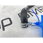 Шланг системы охлаждения BMW X5 xDrive45e xLine 2022 G05 B58B30C