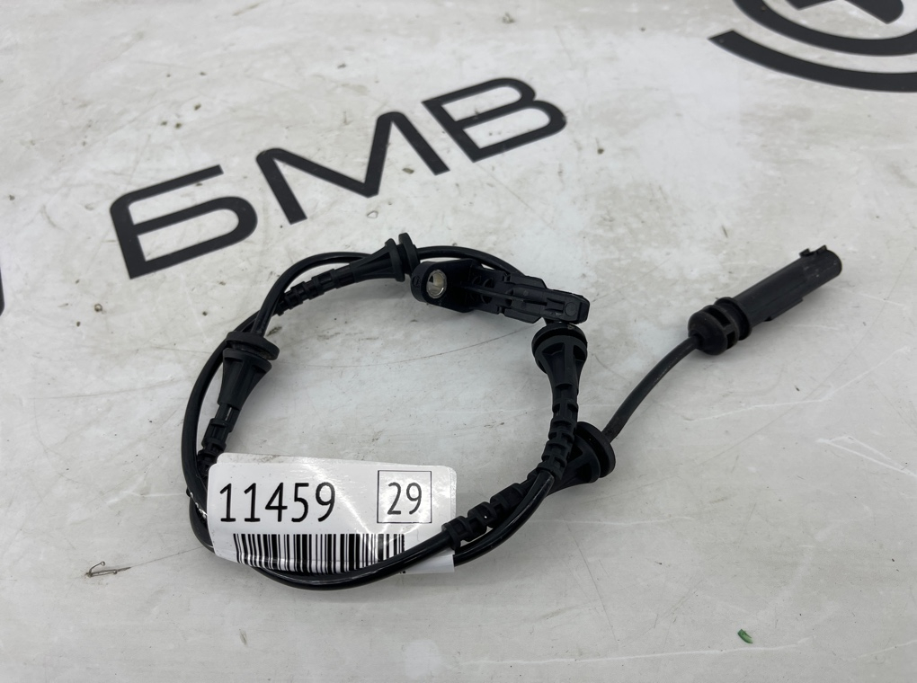 Датчик ABS BMW X5 xDrive45e xLine 2022 G05 B58B30C