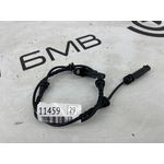 Датчик ABS BMW X5 xDrive45e xLine 2022 G05 B58B30C