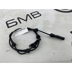 Датчик ABS BMW X5 xDrive45e xLine 2022 G05 B58B30C