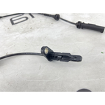 Датчик ABS BMW X5 xDrive45e xLine 2022 G05 B58B30C