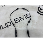 Датчик ABS BMW X5 xDrive45e xLine 2022 G05 B58B30C