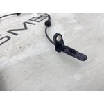 Датчик ABS BMW X5 xDrive45e xLine 2022 G05 B58B30C