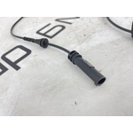 Датчик ABS BMW X5 xDrive45e xLine 2022 G05 B58B30C