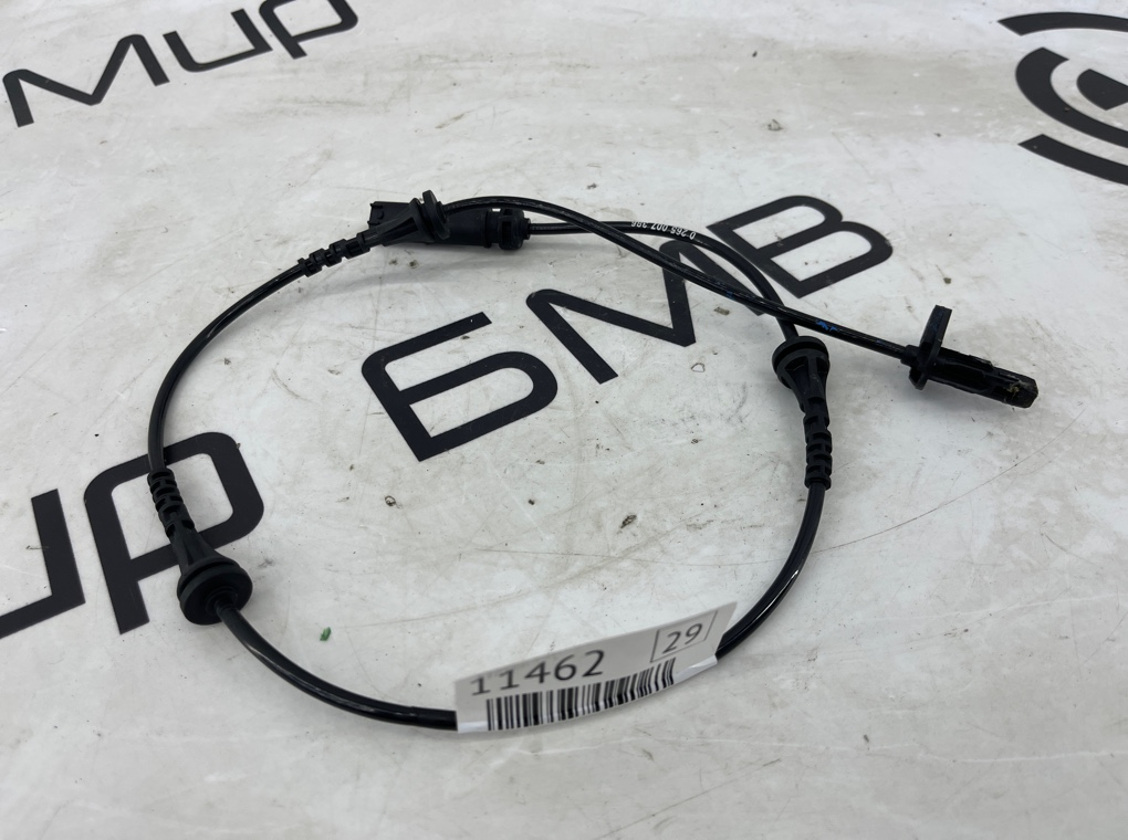 Датчик ABS BMW X5 xDrive45e xLine 2022 G05 B58B30C