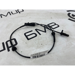 Датчик ABS BMW X5 xDrive45e xLine 2022 G05 B58B30C