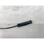 Датчик ABS BMW X5 xDrive45e xLine 2022 G05 B58B30C