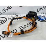 Кабель зарядки BMW X5 xDrive45e xLine 2022 G05 B58B30C