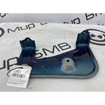 Кронштейн крыла BMW X5 xDrive45e xLine 2022 G05 B58B30C Перед. Прав.