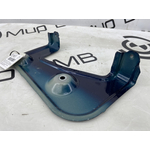 Кронштейн крыла BMW X5 xDrive45e xLine 2022 G05 B58B30C Перед. Прав.