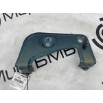 Кронштейн крыла BMW X5 xDrive45e xLine 2022 G05 B58B30C Перед. Лев.