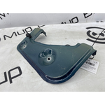 Кронштейн крыла BMW X5 xDrive45e xLine 2022 G05 B58B30C Перед. Лев.