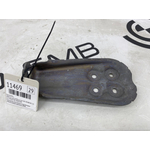 Кронштейн BMW X5 xDrive45e xLine 2022 G05 B58B30C