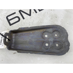 Кронштейн BMW X5 xDrive45e xLine 2022 G05 B58B30C