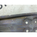 Кронштейн BMW X5 xDrive45e xLine 2022 G05 B58B30C